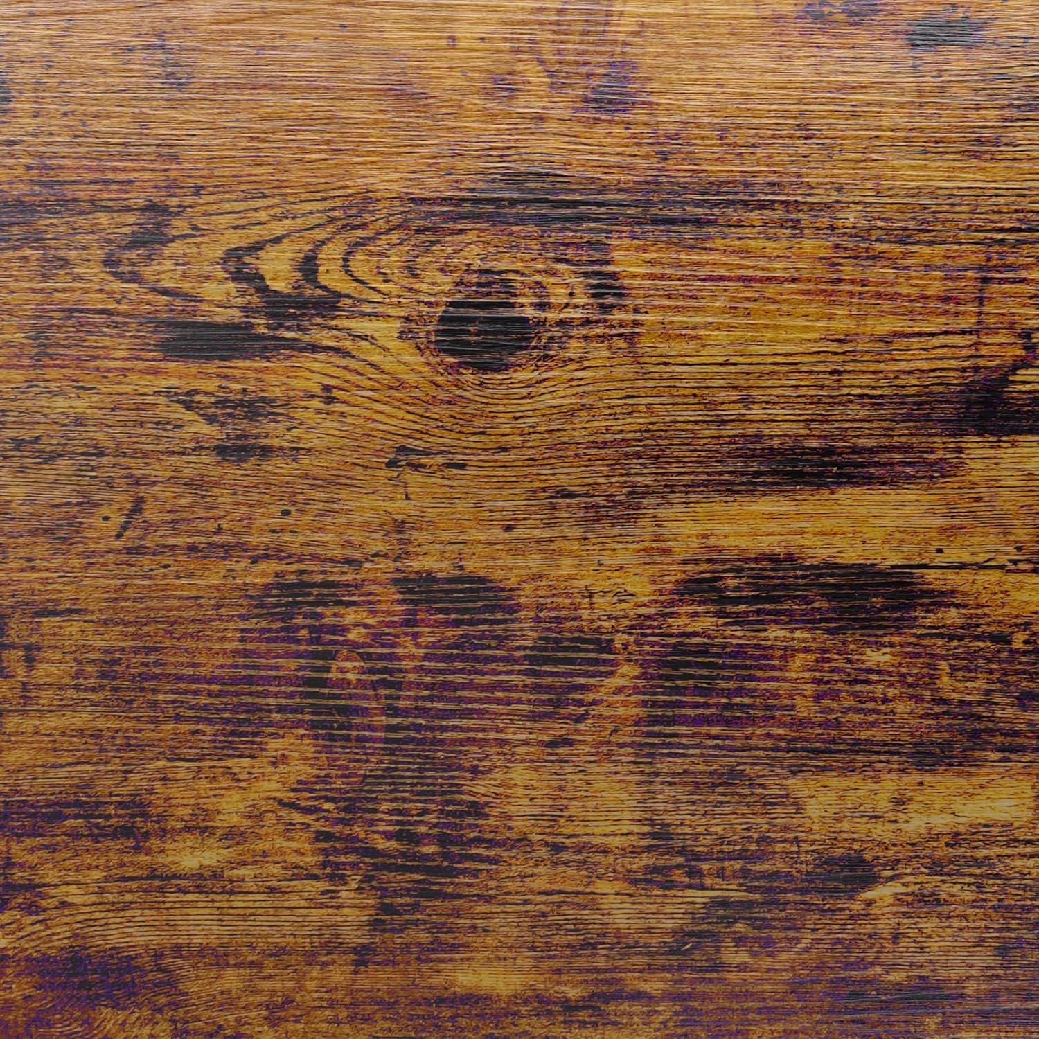 32 Inch Computer Desk For Small Spaces With Storage And Headphone Hook