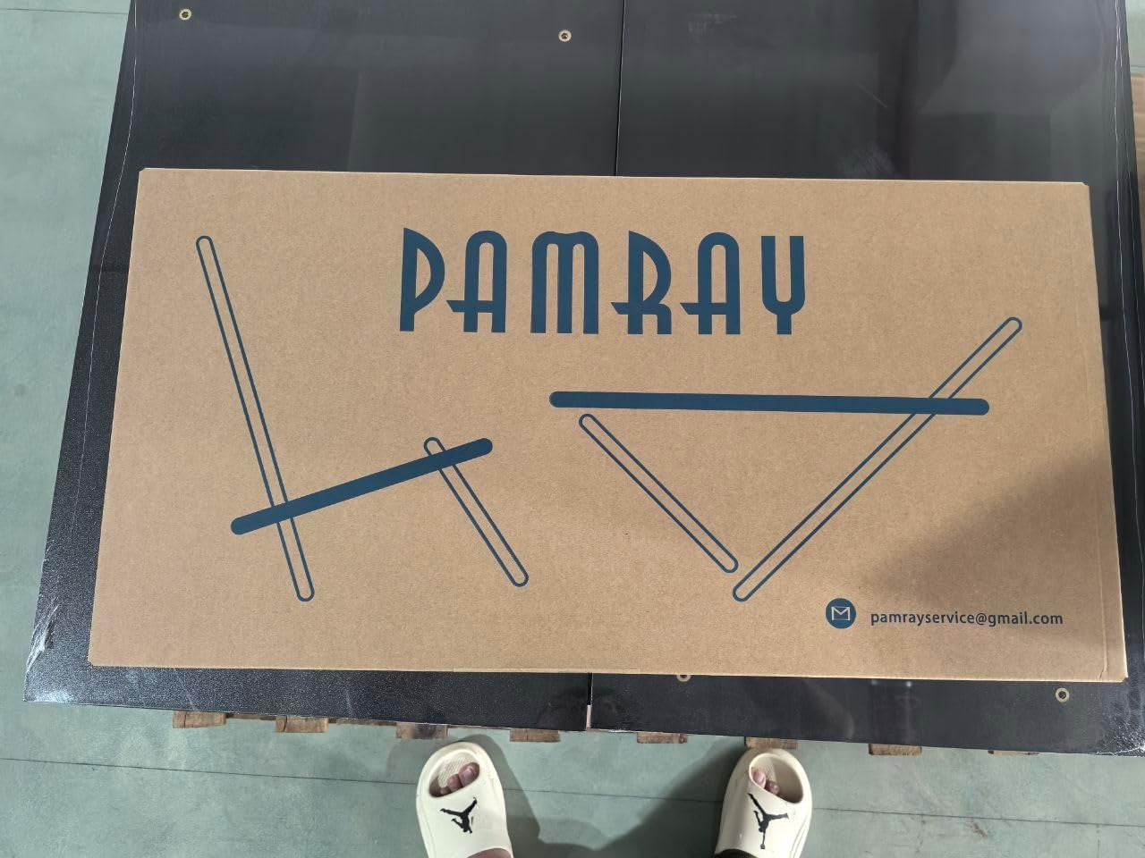 32 Inch Computer Desk For Small Spaces With Storage And Headphone Hook