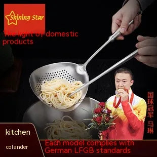 Multi-Function Vegetable Grater Shredder