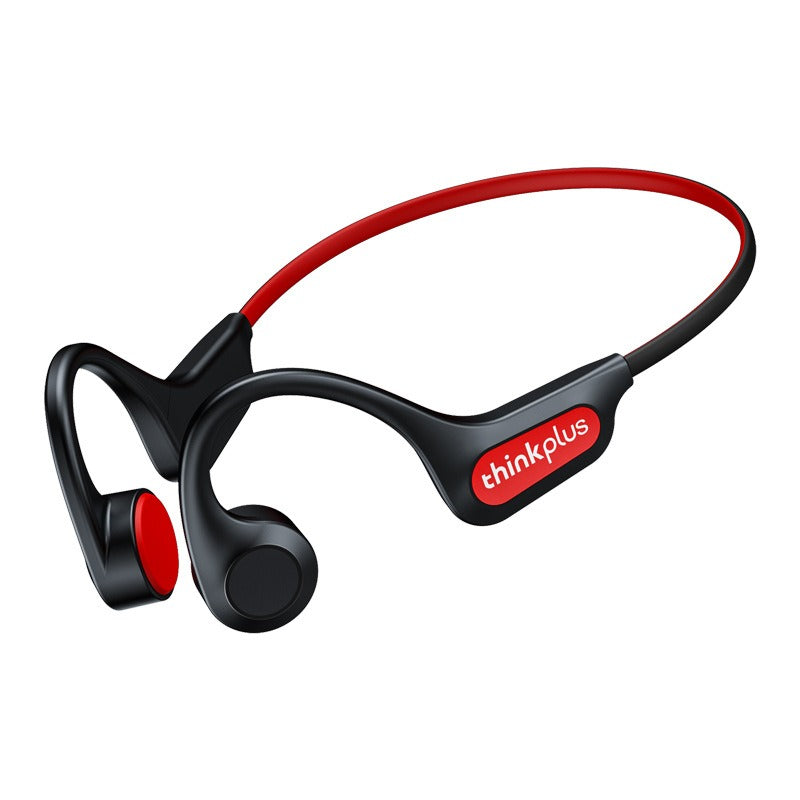 Lenovo X3 Pro Bluetooth Bone Conduction Earbuds