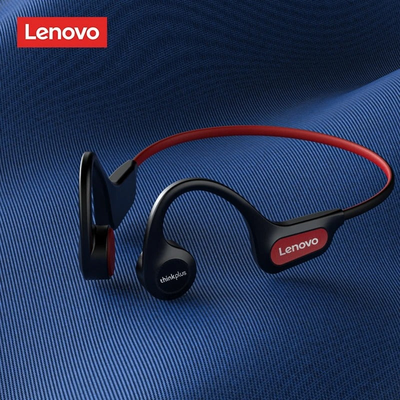 Lenovo X3 Pro Bluetooth Bone Conduction Earbuds