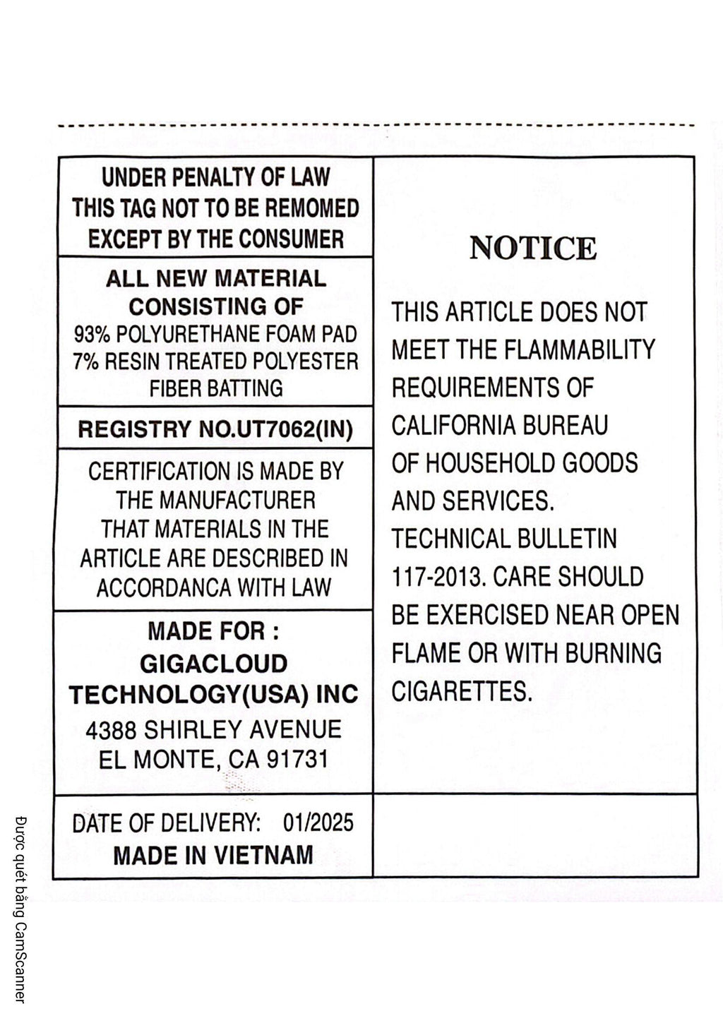 Acacia Wood Adjustable Backrest Outdoor Lounge Chair, Suitable for