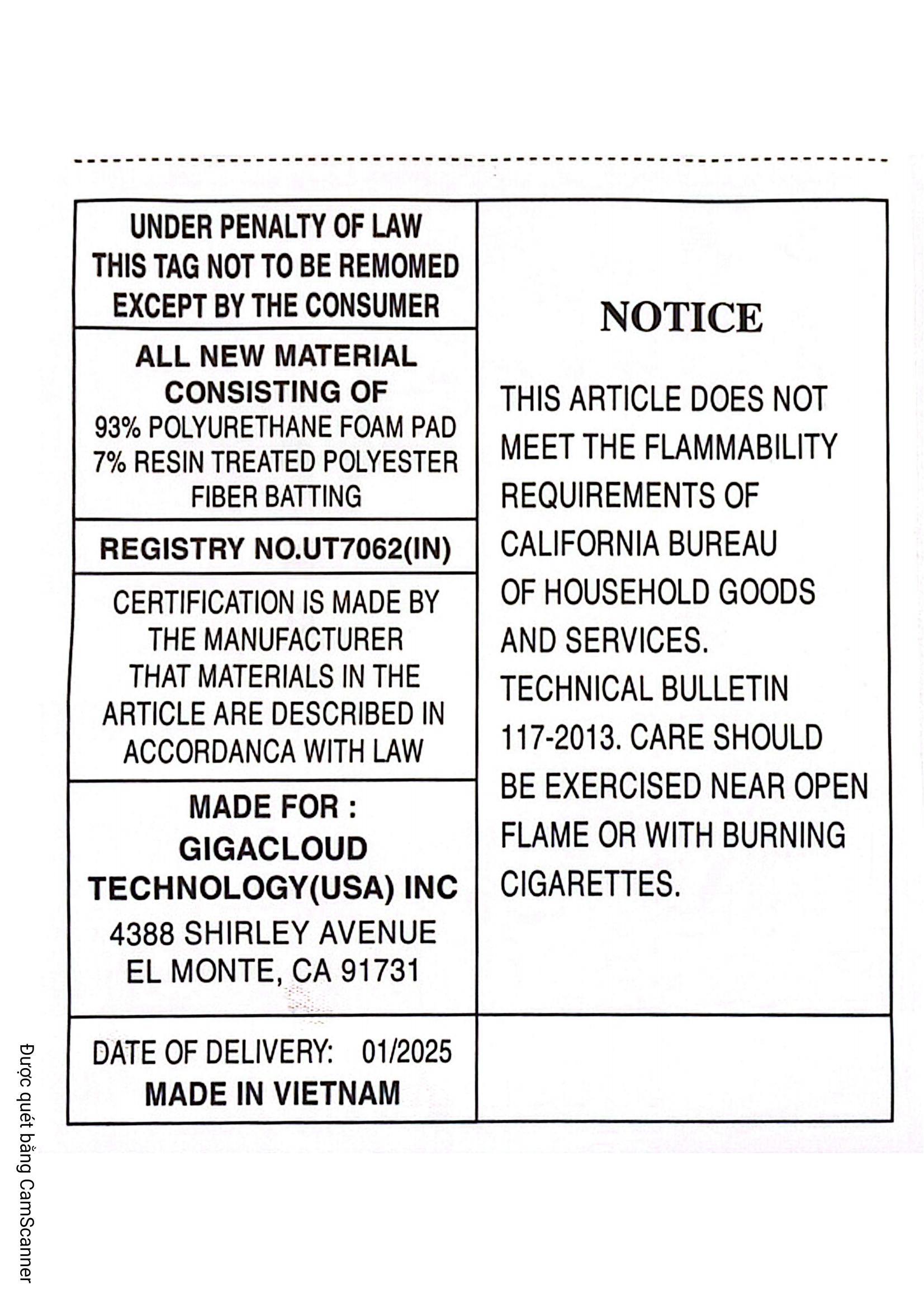 Acacia Wood Adjustable Backrest Outdoor Lounge Chair, Suitable for
